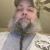 robertkerr6