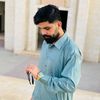 umarfarooqqureshi44