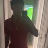 _josue0s_