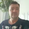 kayuweschwarz