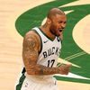 bmac20_