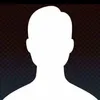 tiep_official