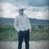daoxuanloc22