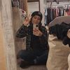 cyriouslyjess