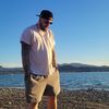that_one_guy_nate93