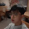 hoangtam0610