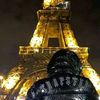 akram_16_dz