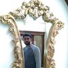 tasawar5555