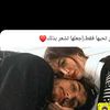 hamdh1409