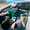 939.836.567_thienxetai