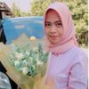 indah_mawar