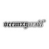 oceanzyworld®