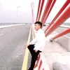 nguyenhiep198201