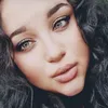 andrea_anna4