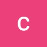 canates43