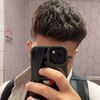 shoaibhussain02