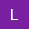 lidwinanunun