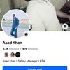 asadkhanu123