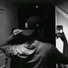 shaikhbrand888000