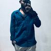 mdabeerhossain