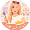 odany_kitchen