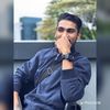 suresh_5057