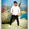 arryansakib