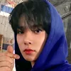 heehoon_enjoyer