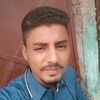 malikbaadshaa02