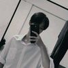 khim_phitchaporn