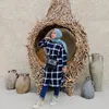 alyaaira0