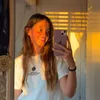 davidapaz_