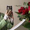 aya_almsmarey