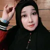 Mardiana