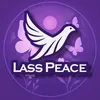 LassPeace-LP