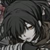 user92450047