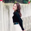 cangyeu
