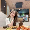 oanhruby6