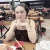 sinh9966
