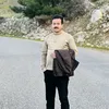 s.b.h.sreshmay