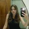 .carolinaacn_