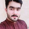 chaudhryzeeshanali