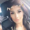jatti76