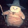 sweetpiemeow