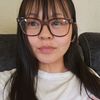 julianacx