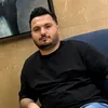 hemnfarhad3