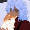cryo_jaxc