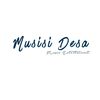 Musisi desa