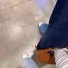 .azz1823