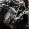 longnguyen_0591